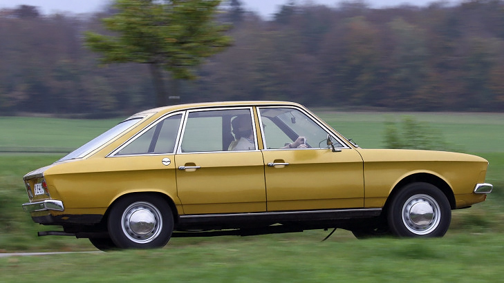 5aee074dcbef4-VW_K-70_shop.jpg