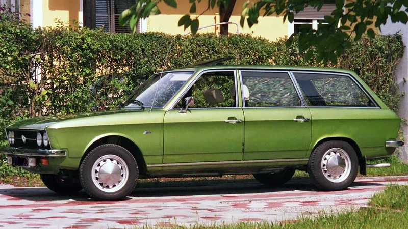 5aee07612159c-VW_K-70vk_shop.jpg
