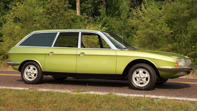 5aee07748bd10-nsu_ro80_vk_wgn.jpg