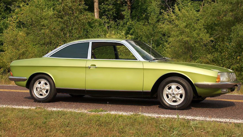 5aee077f3274c-nsu_ro80_vk_cpe.jpg