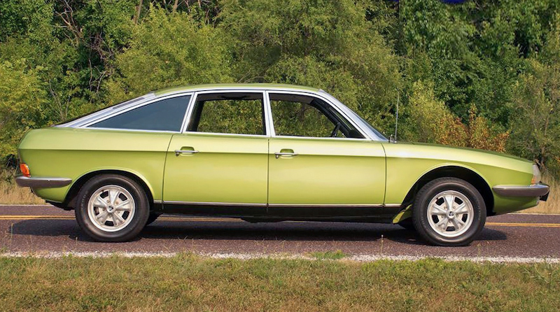 5aee0792c4dda-nsu_ro80_zk_fbck.jpg
