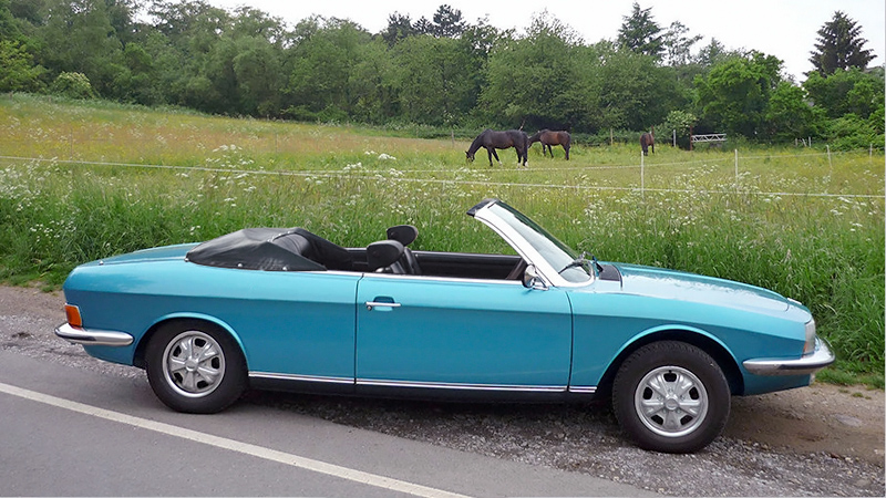 5aef5447ea258-nsu_ro80_bleu_cab.jpg