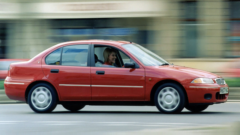 5aef547050165-rover_200_shop.jpg