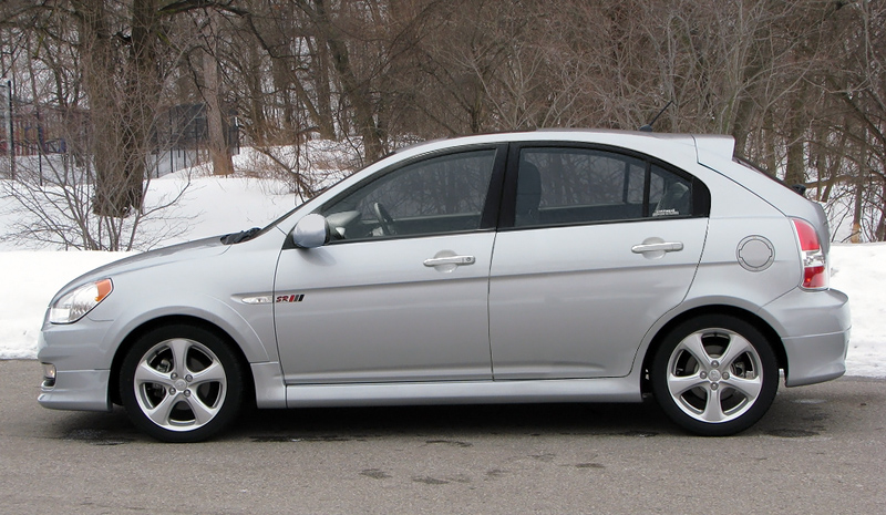 5aef54ac23929-hyundai_accent_2006_3_d.jpg