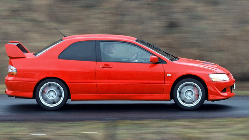 5aef54cdc4711-mits_lancer_2_shop3.jpg