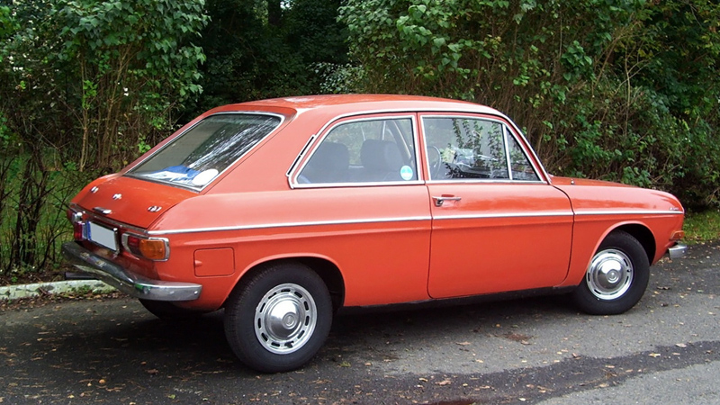 5af02828e5d40-audi-60_hatchback.jpg