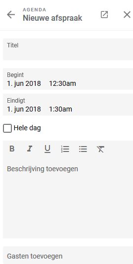 5af4088d6c626-GMail_Agendapunt_toevoegen