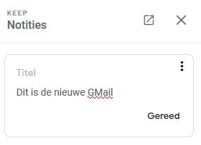 5af4095b807fa-GMail_Keep_-_digitaal_nota