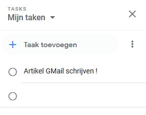 5af40a5344532-GMail_Tasks_-_Takenlijstje