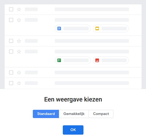 5af40b7f98969-GMail_Weergave_kiezen.jpg