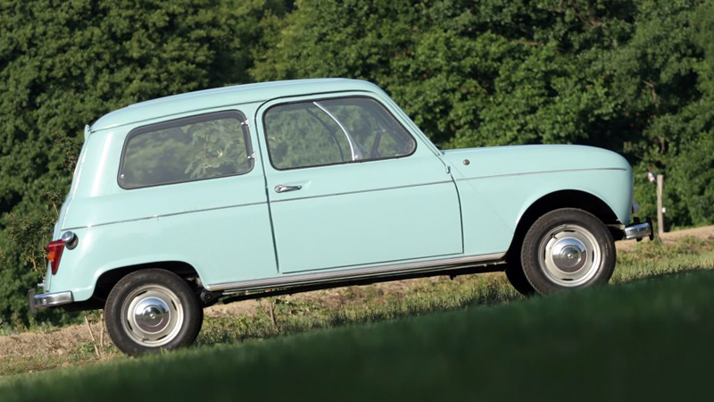 5af7278bb9688-renault_4_zk_3_dr.jpg