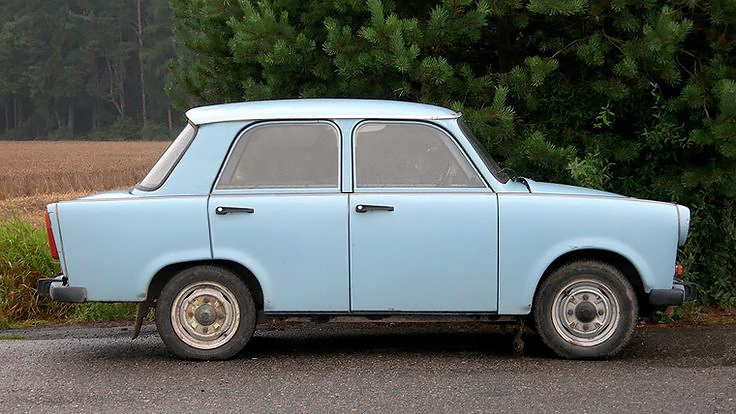 5af727a56fb0a-trabant_601_4_dr.jpg