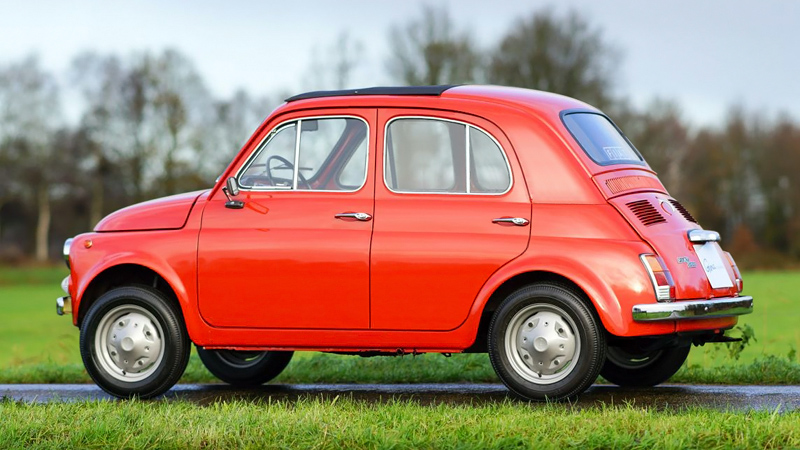 5af894459d176-fiat_500_orange_4_dr.jpg