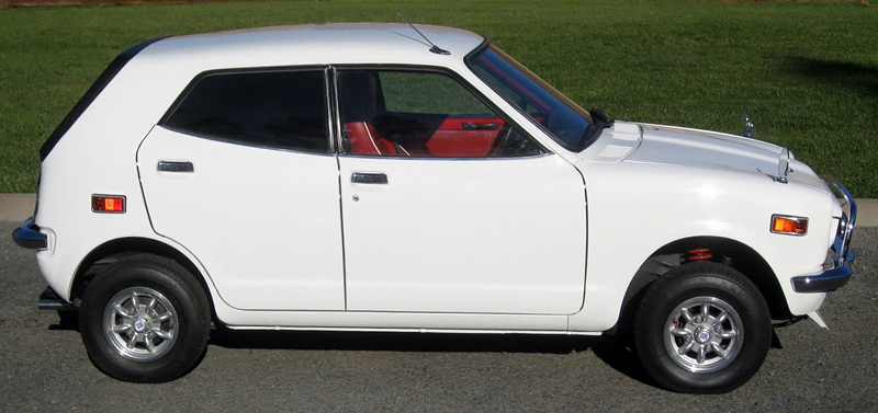 5afa937143c14-honda_z600_4_dr.jpg