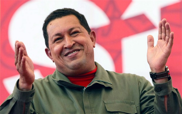 5afb1bb63fb2e-hugo-chavez-2_2442632b.jpg