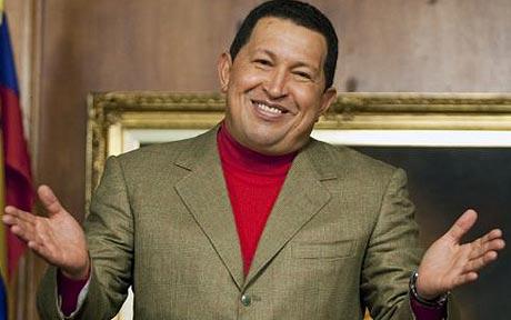 5afb1bd26552e-hugoChavez_1469285c.jpg