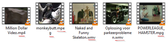 5b0033f5a214e-2018-05-19_16_18_30-Video_