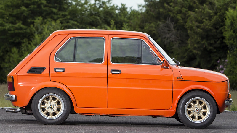 5b013bfe582e8-fiat_126_4_dr.jpg