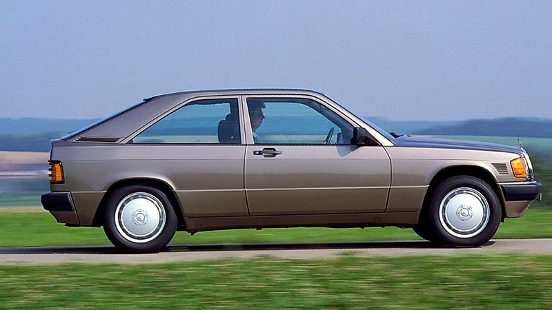 5b01d11dc356a-mercedes_benz_190_d_shop.jpg