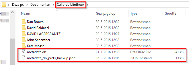 5b02b21a73197-Calibrebibliotheek.png