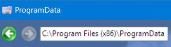 5b02d42f6a8cc-ProgramData_in_Program_Fil