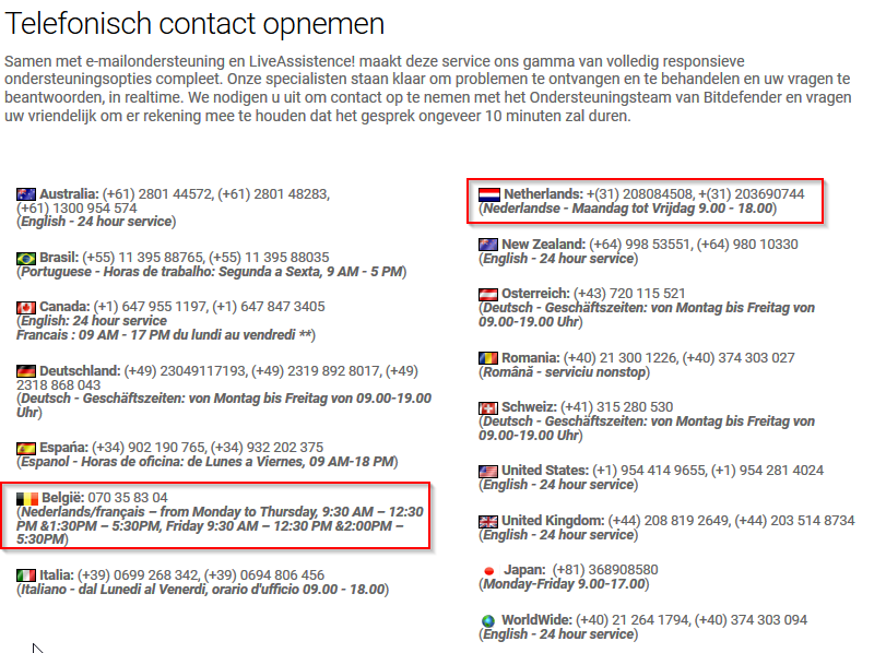 5b02e136e14a4-Bellen_naar_Bitdefender.pn