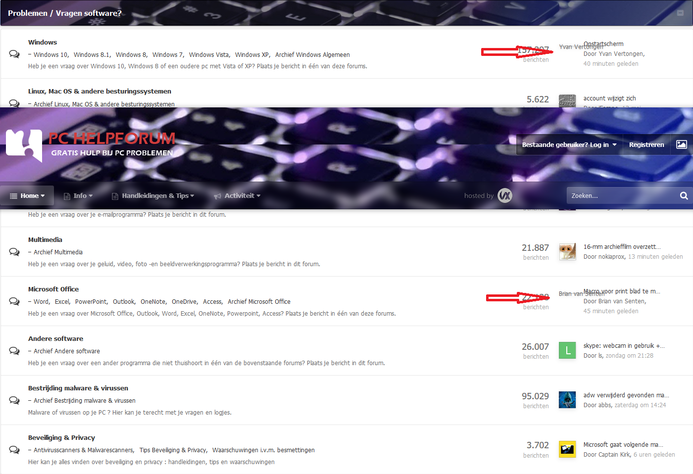 5b054e8ce79d2-Screenshot-2018-5-23_PC_He