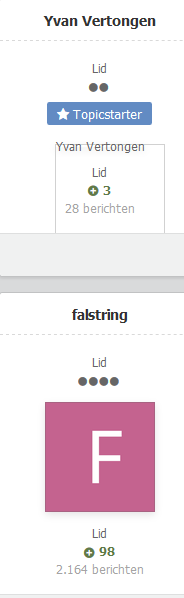 5b055a764cf83-PCH_profielafbeeldingen.pn