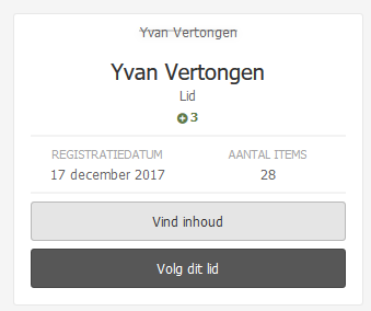 5b055e04dc38b-Yvan_Vertongen__in_Leden_-