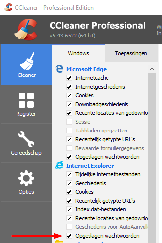 5b0836016ac1c-IE_Opgeslagen_wachtwoorden