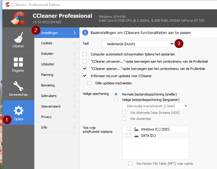 5b0837e94f9ba-CCleaner_naar_NL.png