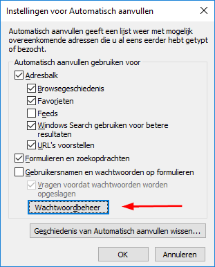 5b092e58bb3b2-Instellingen_voor_Automati