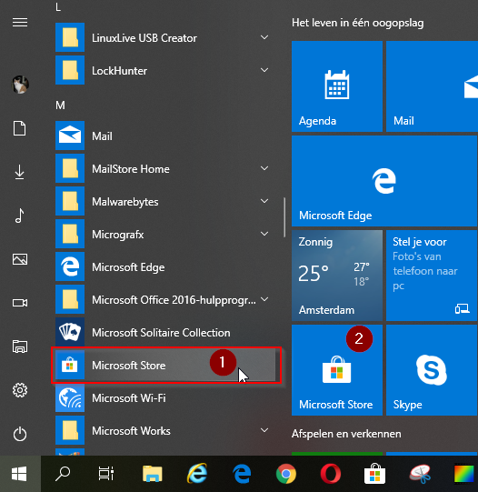 5b0a9ac64d1c6-Store_als_app_en_als_tegel
