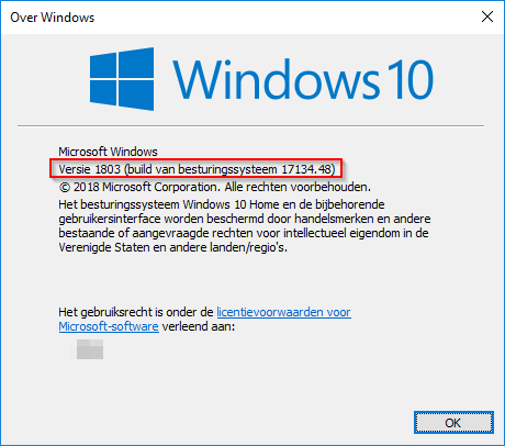 5b0a9bcd607a7-2018-05-27_13_50_44-Over_W