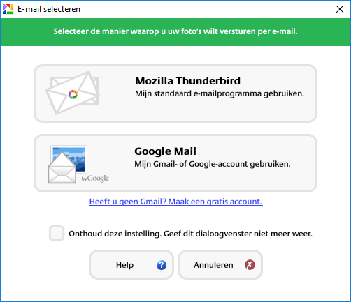 5b0bcffeb287f-2018-05-28_11_36_16-E-mail
