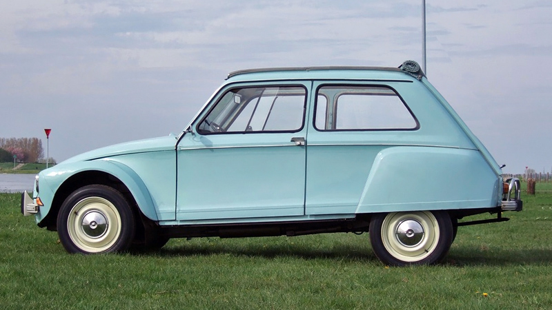 5b0d32a009b8b-citroen_dyane_3_dr.jpg