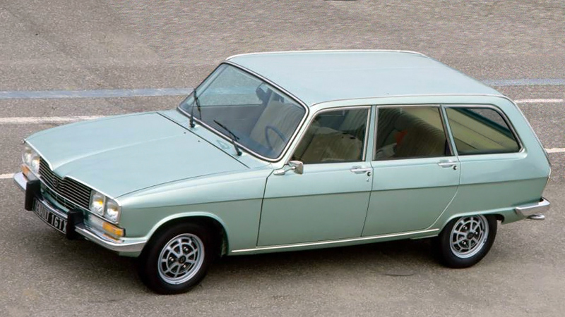 5b0d32b11fe44-renault_16_1965_1980_break.jpg