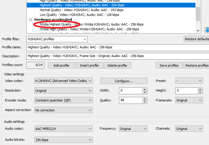 5b0ecd671ad8f-___image_png_5b91f3612089b