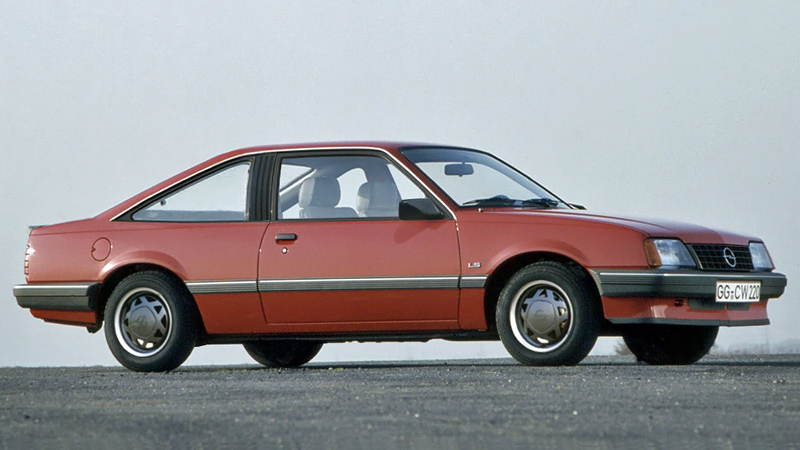 5b0efced9aae2-opel_ascona_c_cpe_2_dr.jpg