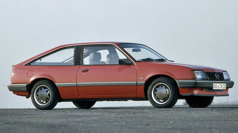5b0efcfa283a1-opel_ascona_c_cpe_3_dr.jpg