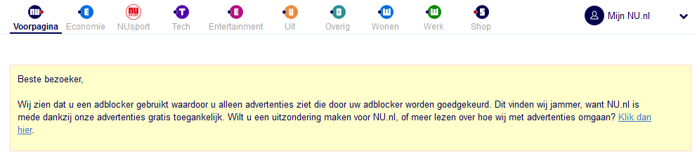 5b0fb9319763b-NU.nl_adblocker.png