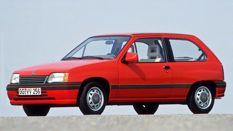 5b0fe726381f2-opel_corsa_a_vk_red_shop.jpg