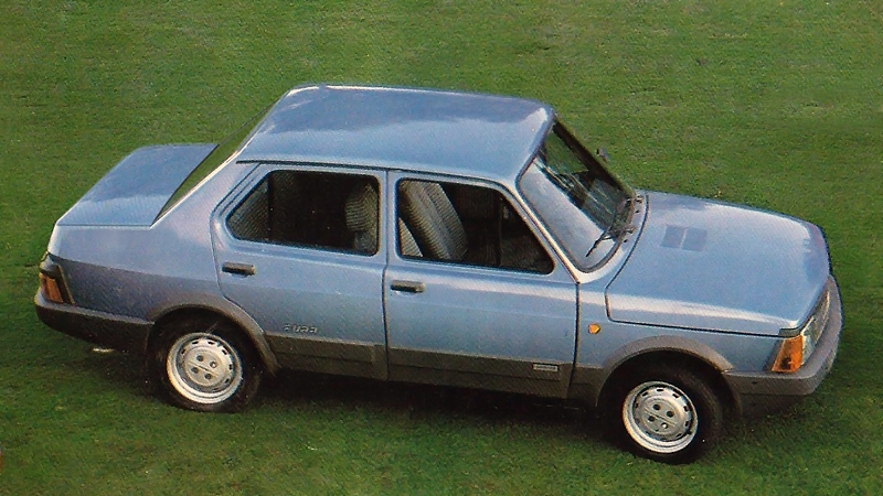 5b12c3c5bd229-Seat_Fura_sedan.jpg