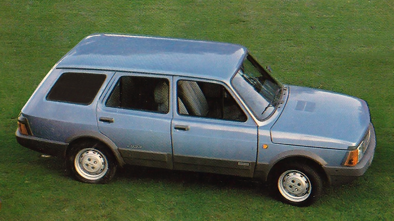 5b12c3cfa1e09-Seat_Fura_wgn.jpg