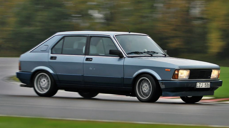 5b12c3e23e1d6-fiat_argenta_hatch.jpg