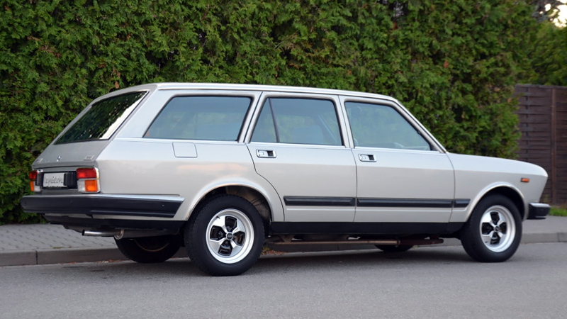 5b12e4fd816d4-fiat_132_break.jpg