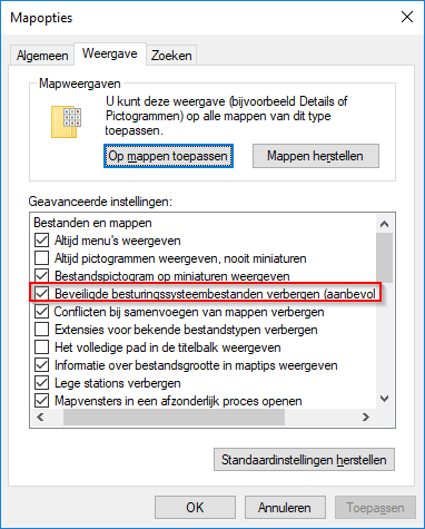 5b167d0f8db71-2018-06-05_13_59_02-Mapopt