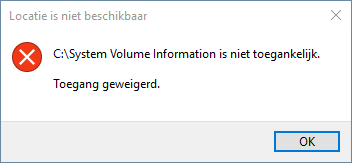 5b167d2a2e717-2018-06-05_13_59_48-Locati