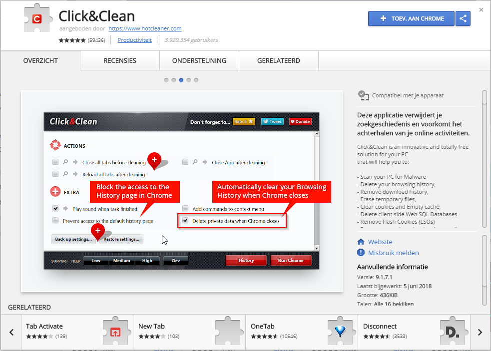 5b19285183b3f-Click%26Clean_-_Chrome_Web