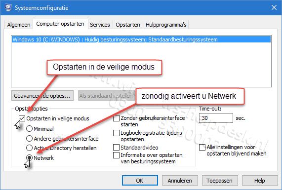 5b192e06192ac-veilige-modus-windows-10-o